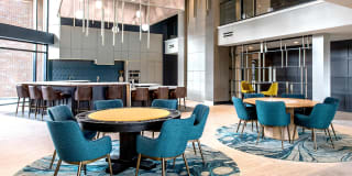 The Apex at CityPlace Gallery 12