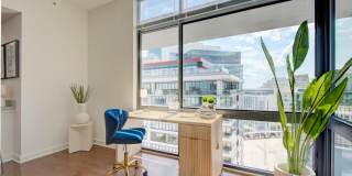 Ellis Bethesda Gallery 31