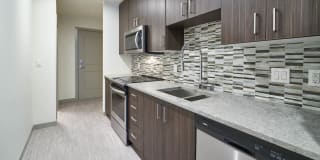 Saxton Apartments Gallery 8