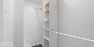 22 Avocet Way Gallery 16