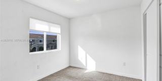 2430 SE 10th Ct Gallery 15
