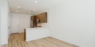 Crestview Heights Gallery 12