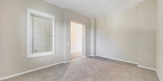 GUARD GATED ANTHEM COUNTRY CLUB SINGLE STORY HOME Gallery 7