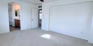 4 bed/3bath in desirable Paseo Del Rio Community Gallery 22