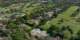 4144 Pinta Ct Gallery 45