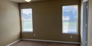 4039 Southern Trace Drive Gallery 95
