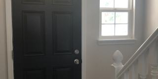 2424 Boyer Lane Gallery 16