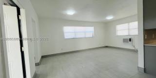 13390 NE 6th Ave Gallery 7
