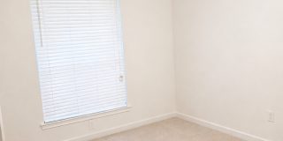 AVAILABE MID MAY; APPLY TODAY AT OUR WEBSITE!! Gallery 7