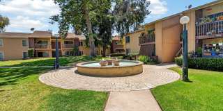 5914 Rancho Mission Road, Unit 47 Gallery 21
