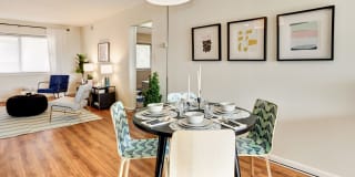 Haven Huntley Meadows Gallery 7