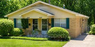 3527 Clayphil Ave Gallery 1