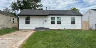 Cozy 3 Bedroom Gallery 1
