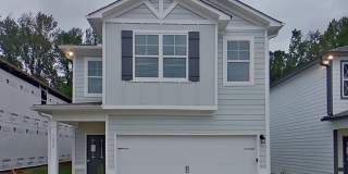 6136 Taramore Lane NW Gallery 1