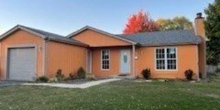 1320 Foxcroft Drive Gallery 1