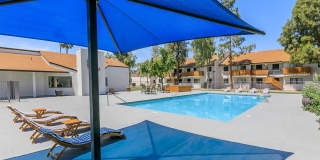 Tides on McDowell Gallery 24