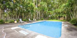 1600 Wilikina Drive Gallery 12