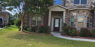 416 Sunnybrook Lane Gallery 1