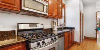 1624 N Wood St Apt 3 Gallery 4