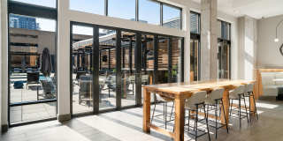 The Grand Mill District Gallery 15