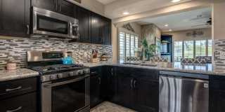 237 Vista Royale Circle W Gallery 12