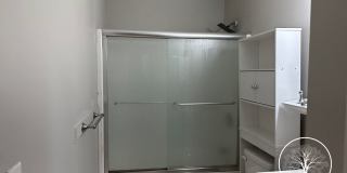 Move-In Incentive: Save $500 on Your First Month’s Rent!** Gallery 12