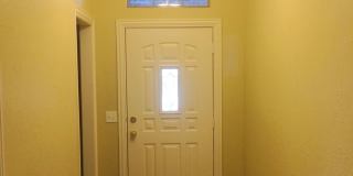 13 Windtree Park Gallery 1