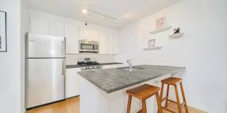 307 Atlantic Avenue Gallery 4
