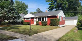 331 Skylark Drive Gallery 1
