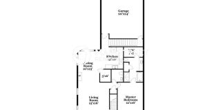 2016 Village Glen Drive Gallery 17