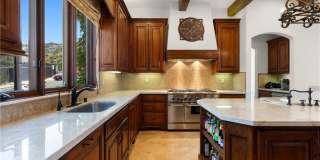 4 Le Conte Gallery 14