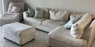 8921 Lake Drive Gallery 4