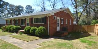 5133 Lundy Dr Gallery 3