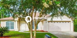 10304 Wood Dove Way 10304 Wood Dove Way Gallery 1