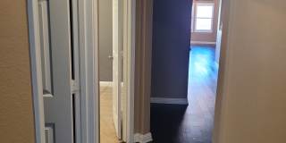 3416 De Soto Loop Gallery 8