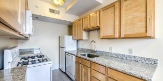 4616 Lindell Blvd. (Carleton Apt) Gallery 57