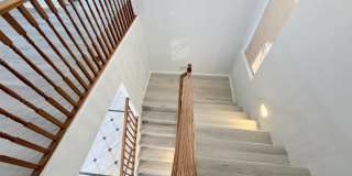 1289 E Iris Drive Gallery 15