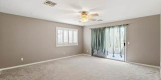 3834 E Diamond Road Gallery 16
