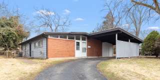 6612 Graybirch Dr Gallery 1