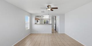 21858 East Puesta Del Sol Gallery 6