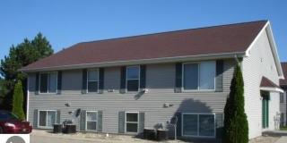 1501 E Bellows Gallery 1