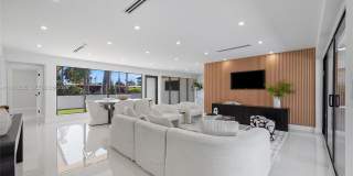 1931 NE 186th Dr Gallery 2