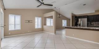 1046 Golden Cane Dr Gallery 5