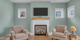 205 Morris Avenue Gallery 68