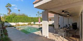 38780 Tandika Trail N Gallery 25