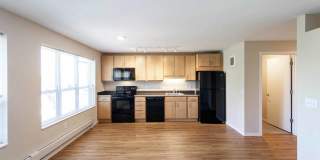 Eastside 1256 - Affordable Housing Gallery 10