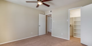 Allen House Gallery 16