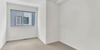 2625 West 25th Avenue Gallery 11