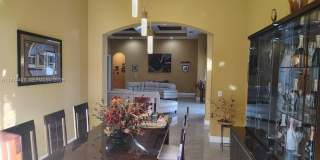 15802 SW 15th Street, Weston, FL 33326 Gallery 5