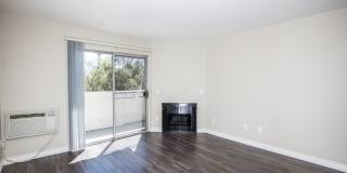 Reidy Creek Apartments Gallery 12